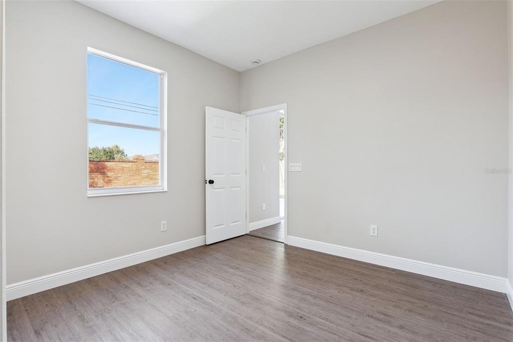 1209 Cathcart Circle - Photo 26