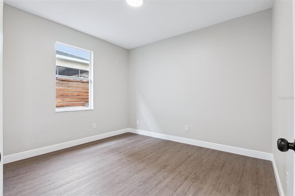1209 Cathcart Circle - Photo 28