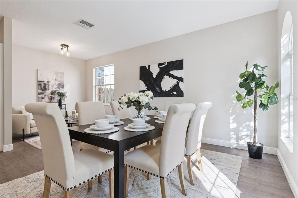 1209 Cathcart Circle - Photo 11
