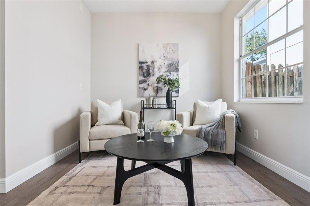 1209 Cathcart Circle - Photo 10