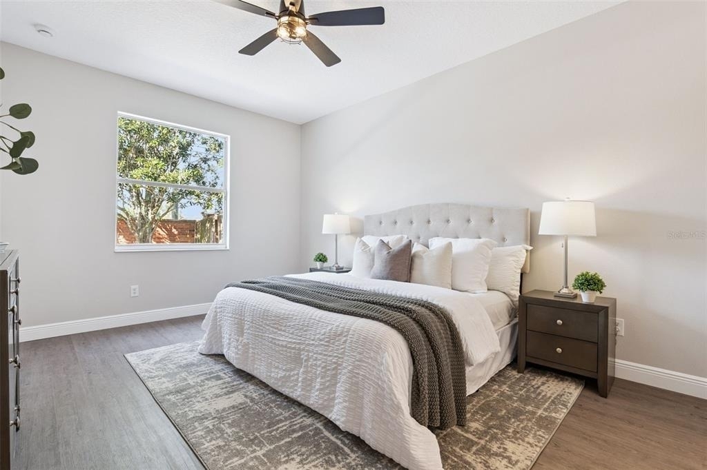 1209 Cathcart Circle - Photo 21