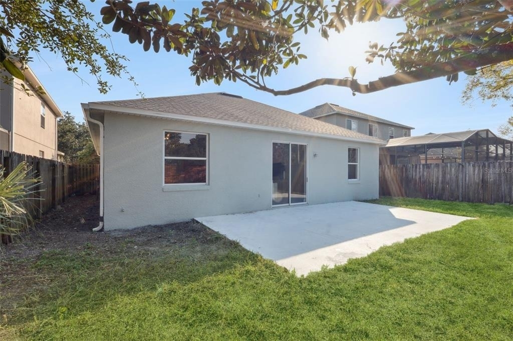 1209 Cathcart Circle - Photo 36