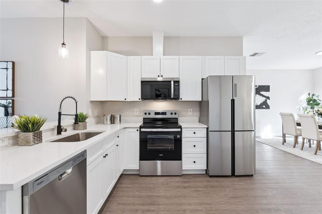 1209 Cathcart Circle - Photo 19