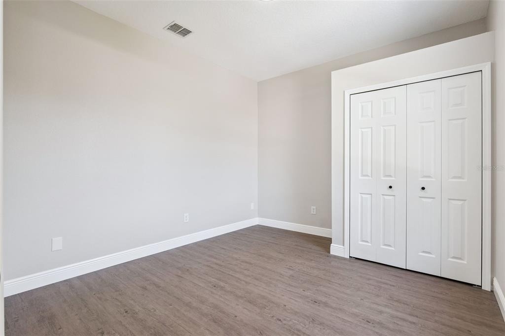 1209 Cathcart Circle - Photo 25
