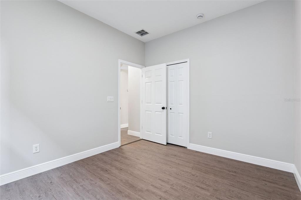 1209 Cathcart Circle - Photo 27