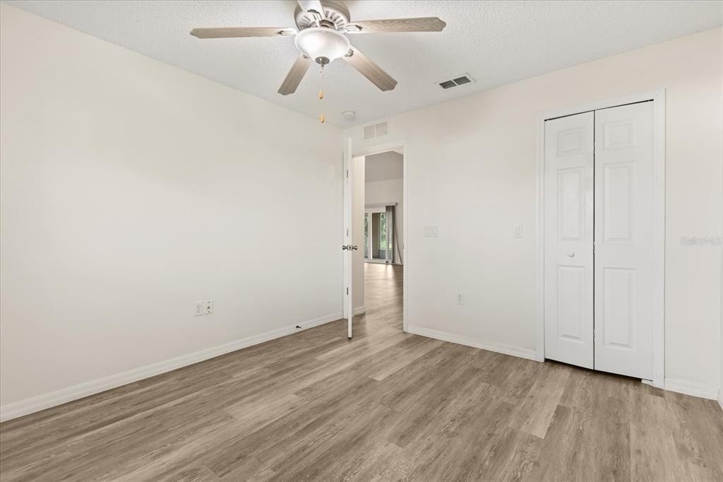 410 Central Mariners Drive - Photo 23
