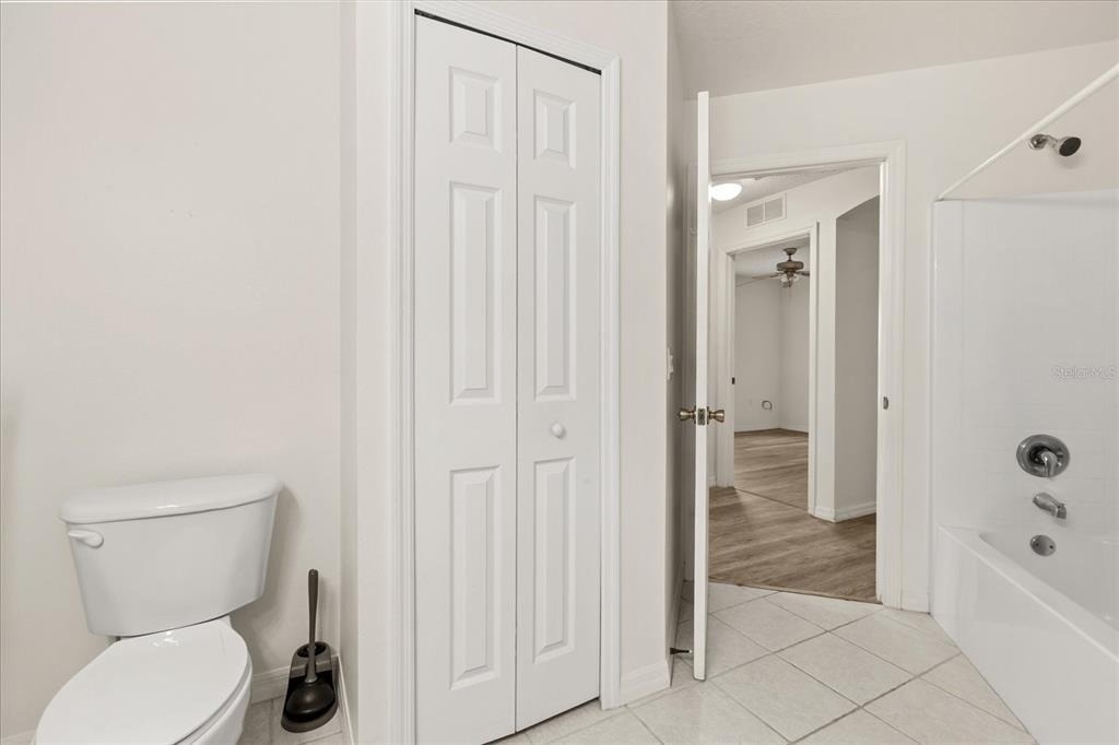 410 Central Mariners Drive - Photo 30