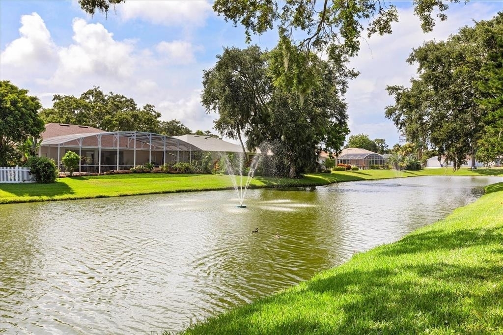 410 Central Mariners Drive - Photo 6