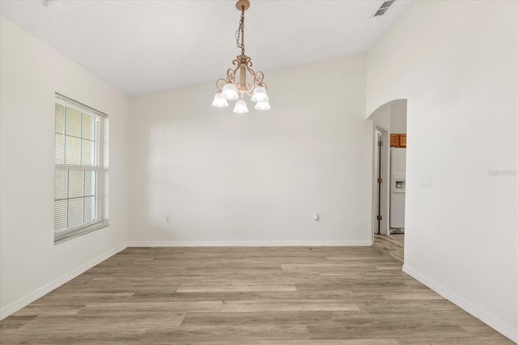 410 Central Mariners Drive - Photo 11