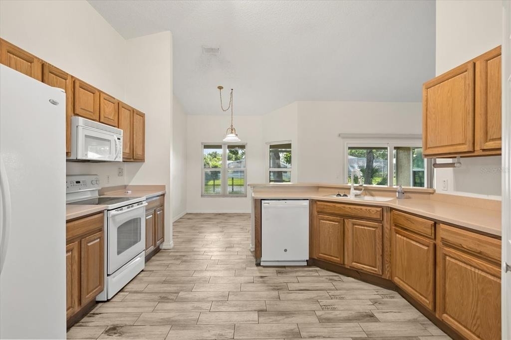 410 Central Mariners Drive - Photo 13