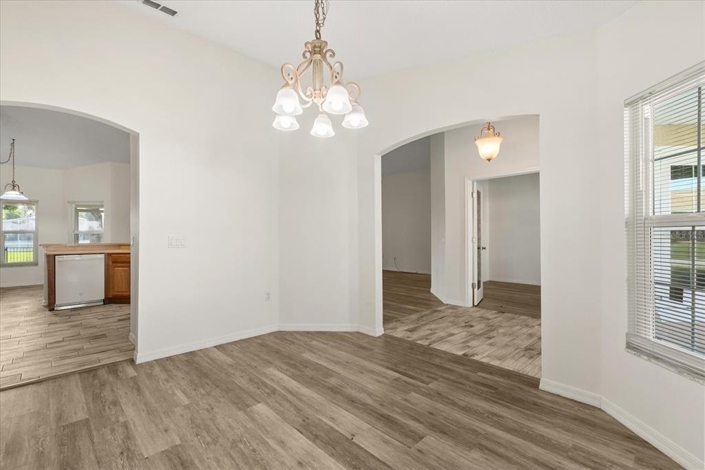 410 Central Mariners Drive - Photo 12