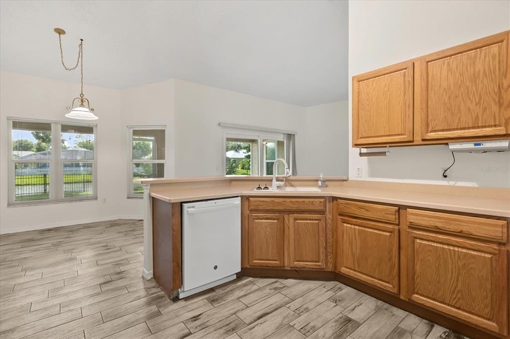 410 Central Mariners Drive - Photo 15