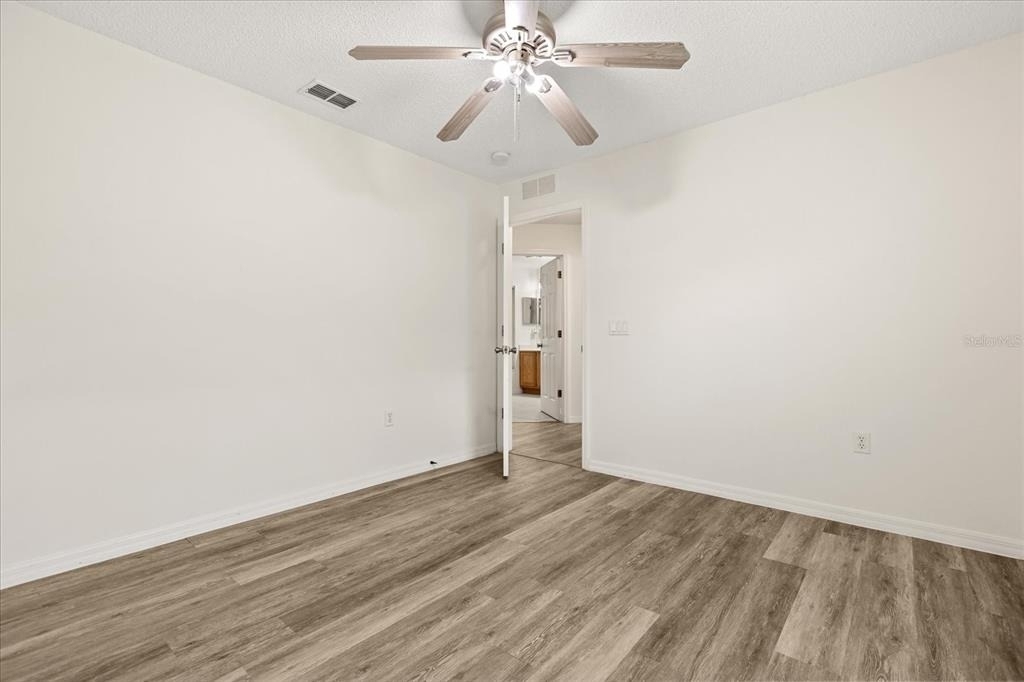410 Central Mariners Drive - Photo 25