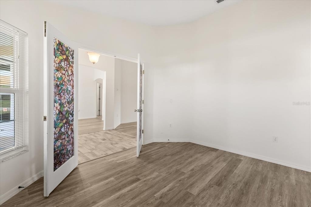 410 Central Mariners Drive - Photo 10