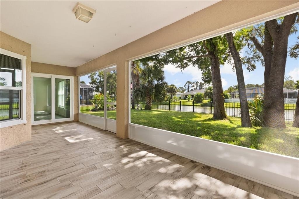 410 Central Mariners Drive - Photo 3