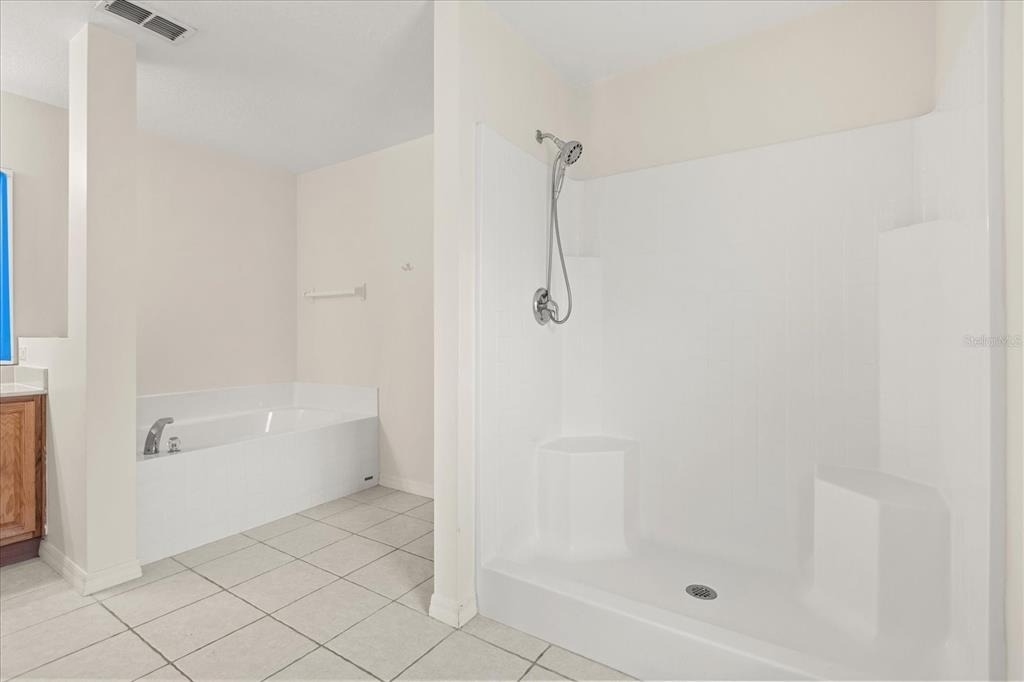 410 Central Mariners Drive - Photo 29
