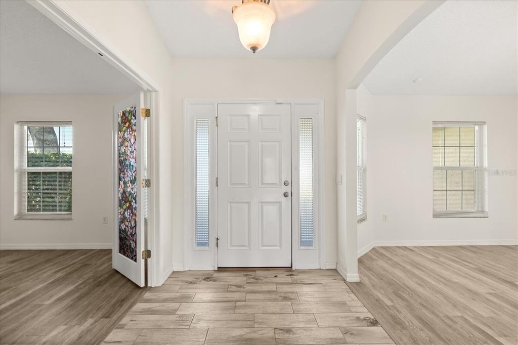 410 Central Mariners Drive - Photo 8