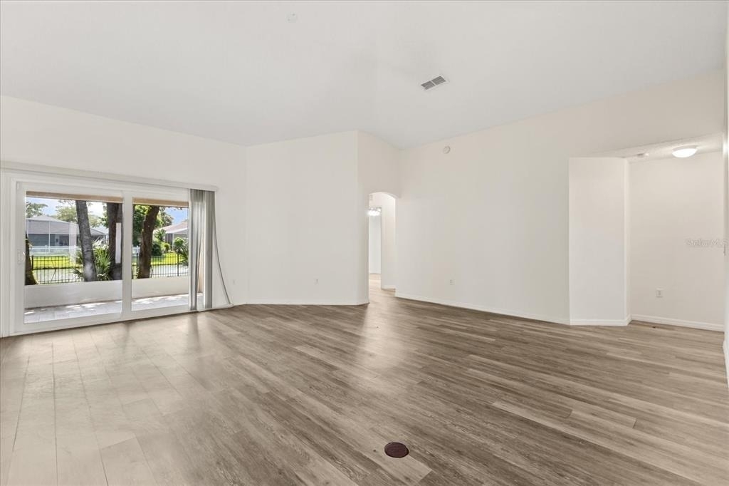 410 Central Mariners Drive - Photo 19