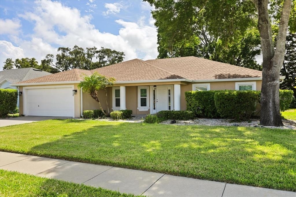 410 Central Mariners Drive - Photo 1