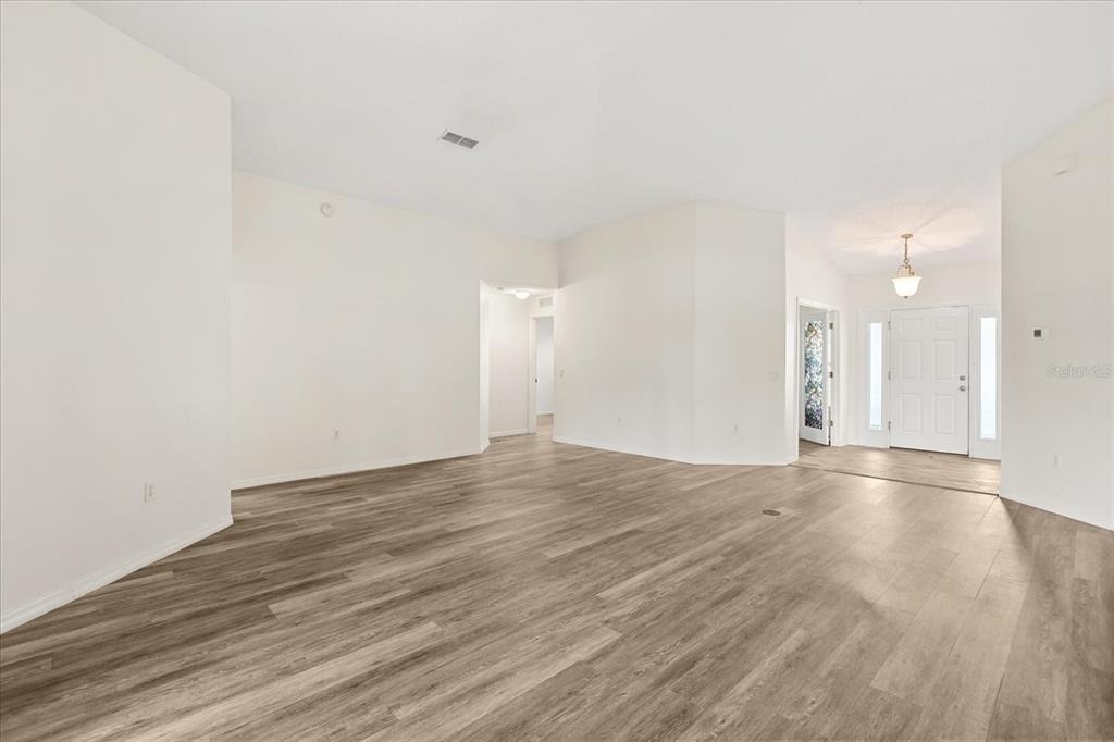 410 Central Mariners Drive - Photo 21