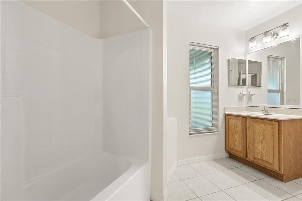 410 Central Mariners Drive - Photo 28