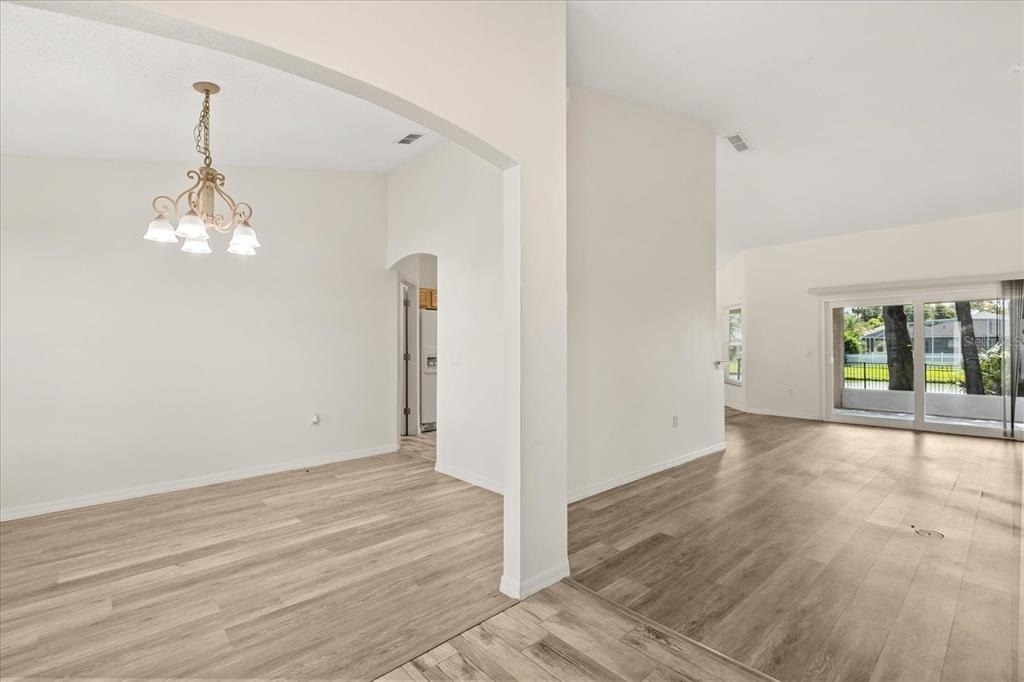 410 Central Mariners Drive - Photo 7