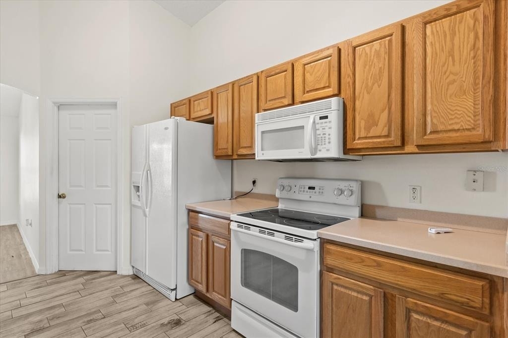 410 Central Mariners Drive - Photo 14