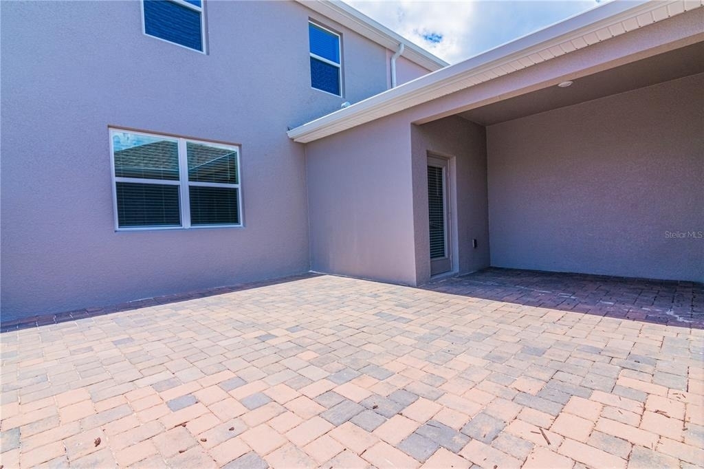 11763 Boldface Drive - Photo 19