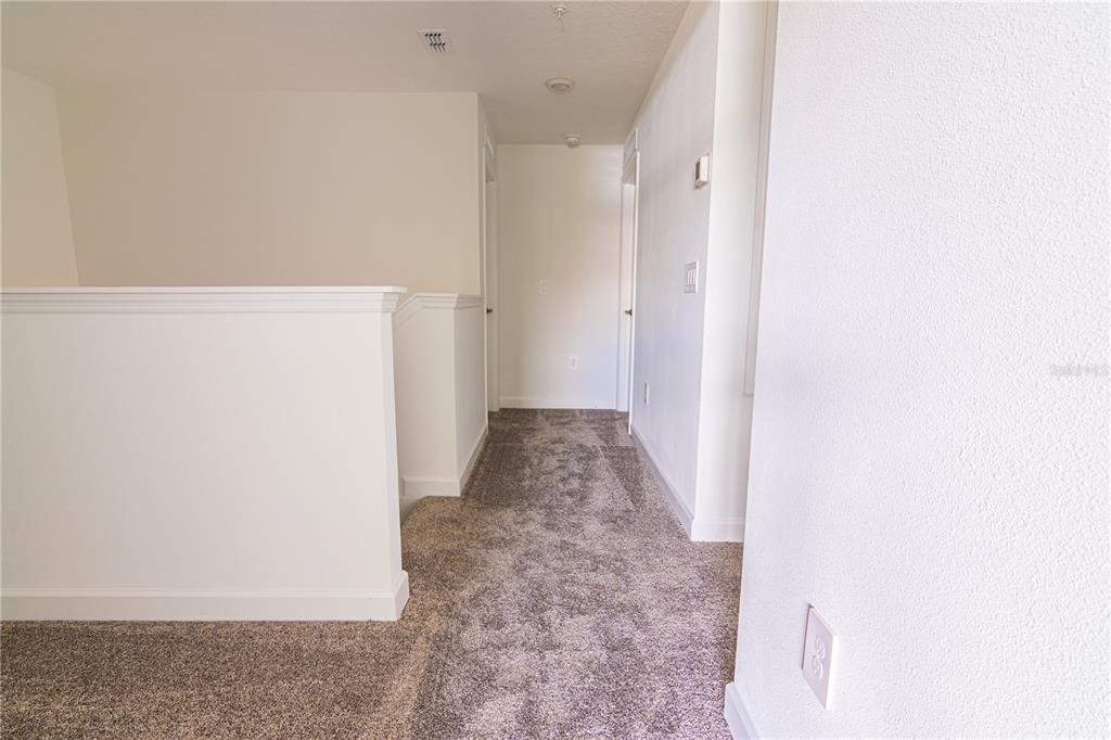 11763 Boldface Drive - Photo 26