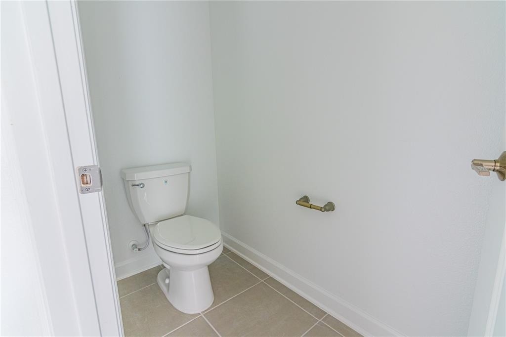 11763 Boldface Drive - Photo 15