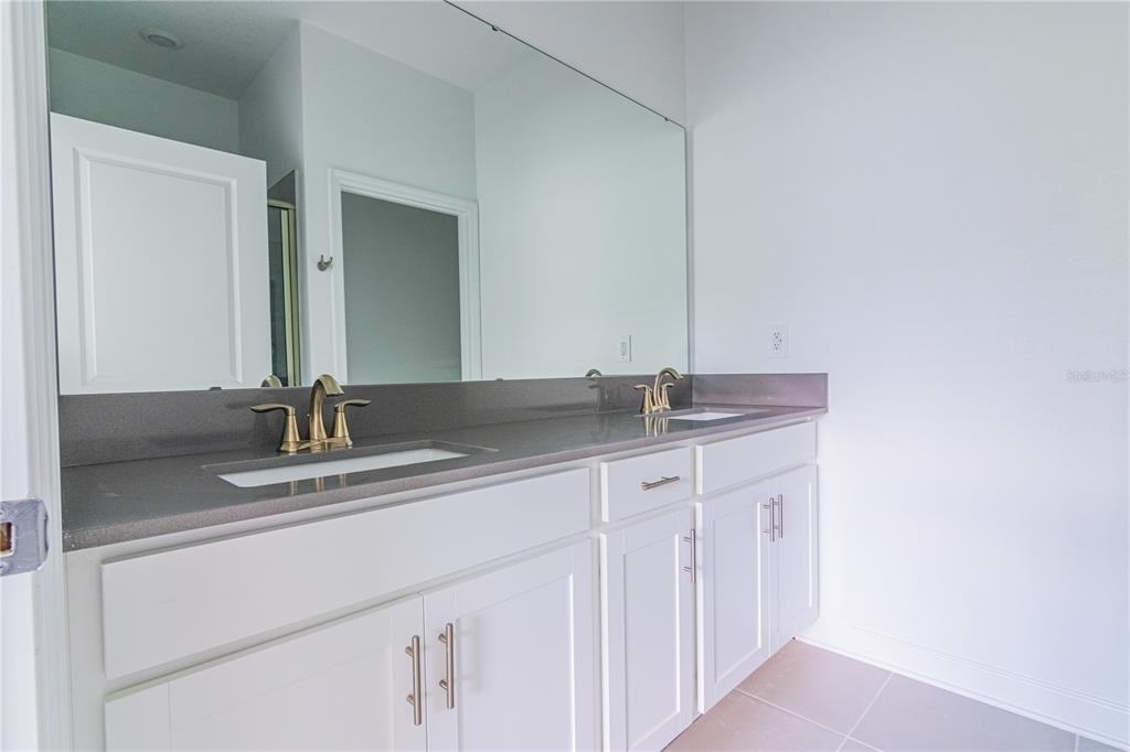 11763 Boldface Drive - Photo 14