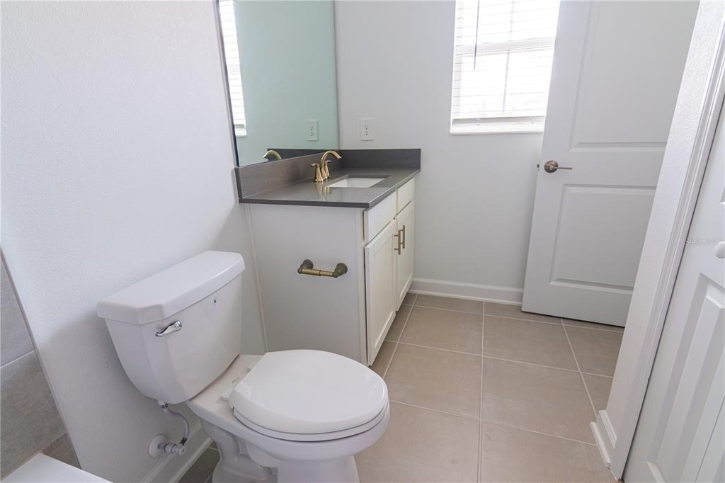 11763 Boldface Drive - Photo 23