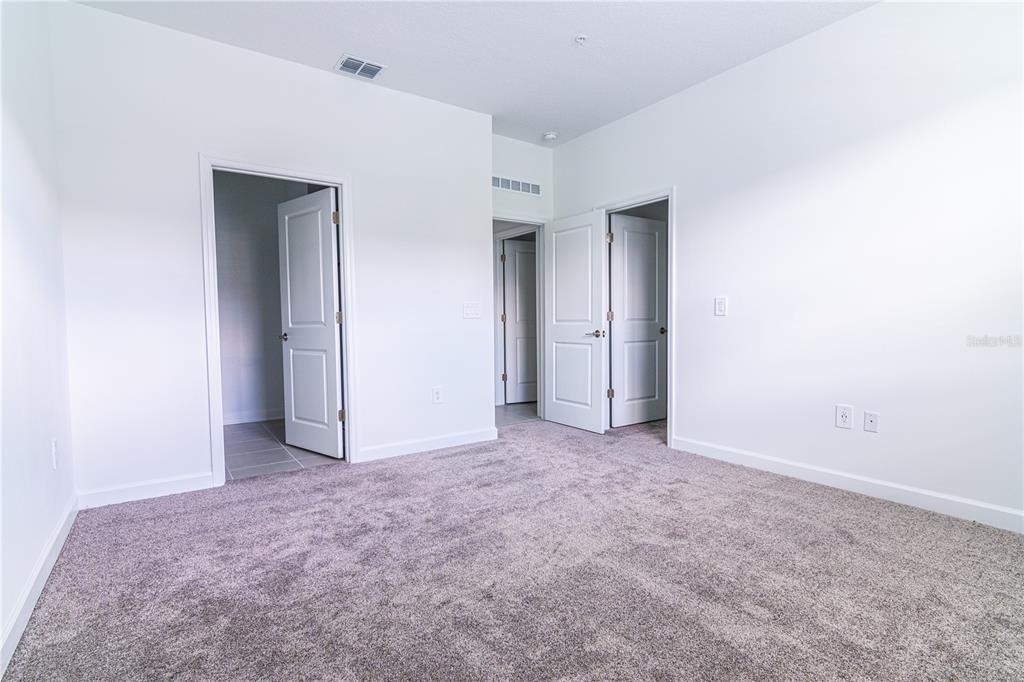 11763 Boldface Drive - Photo 13