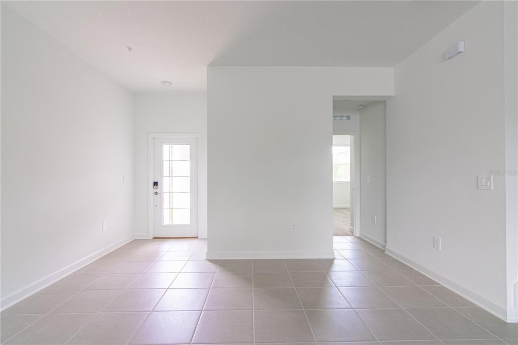 11763 Boldface Drive - Photo 4