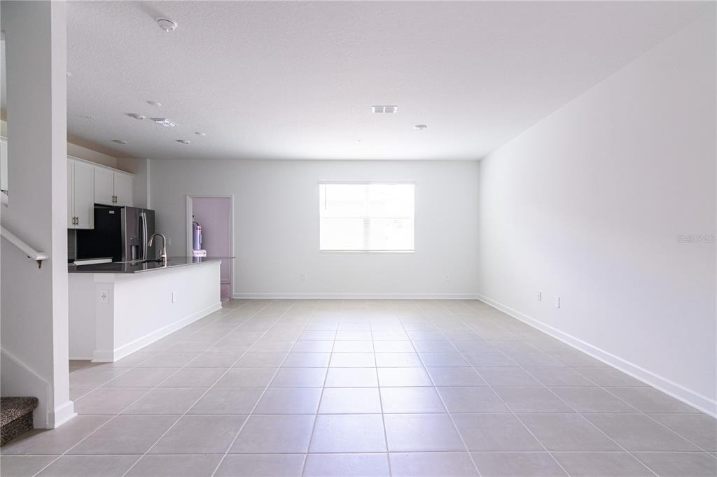 11763 Boldface Drive - Photo 5