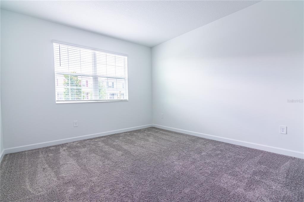 11763 Boldface Drive - Photo 12