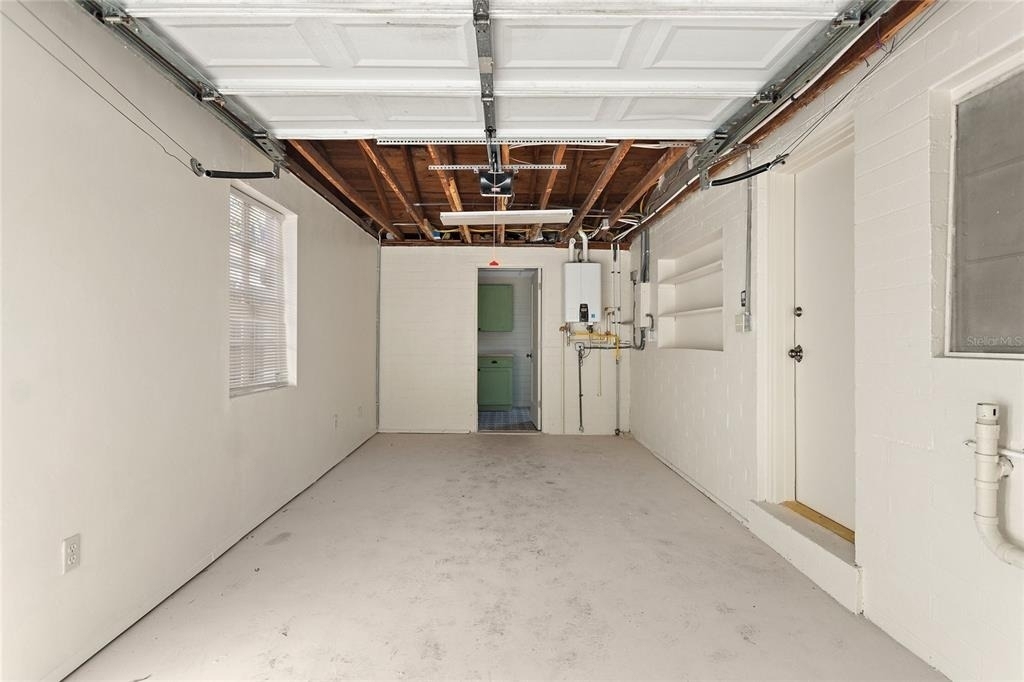 437 Richmond Street - Photo 16