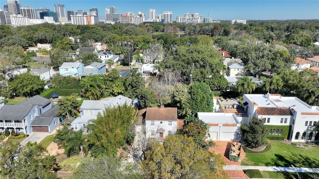 437 Richmond Street - Photo 23
