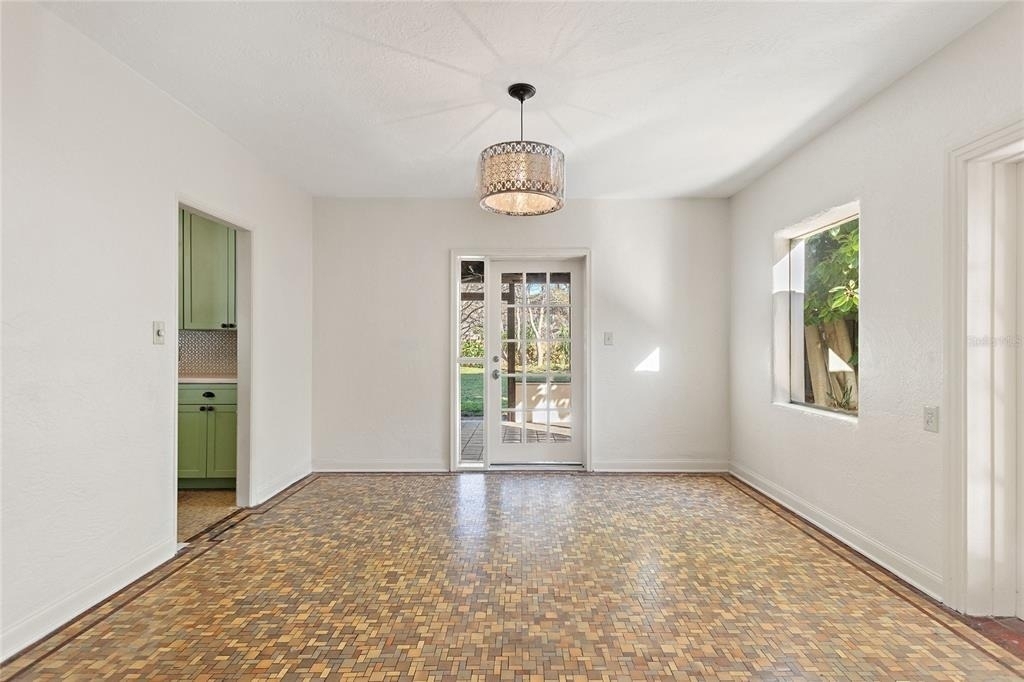 437 Richmond Street - Photo 6