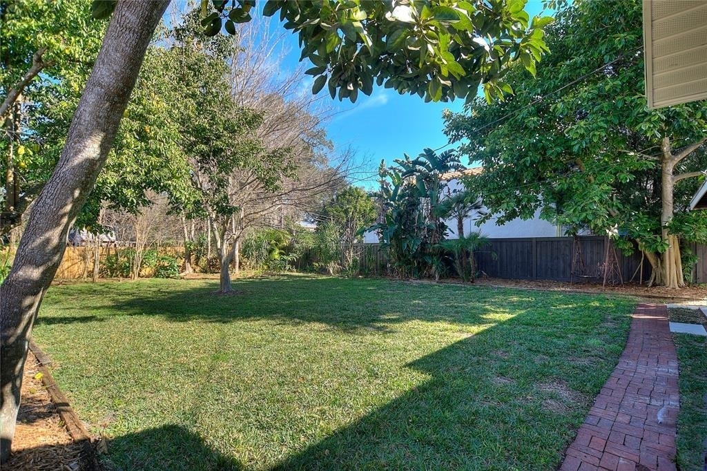 437 Richmond Street - Photo 20