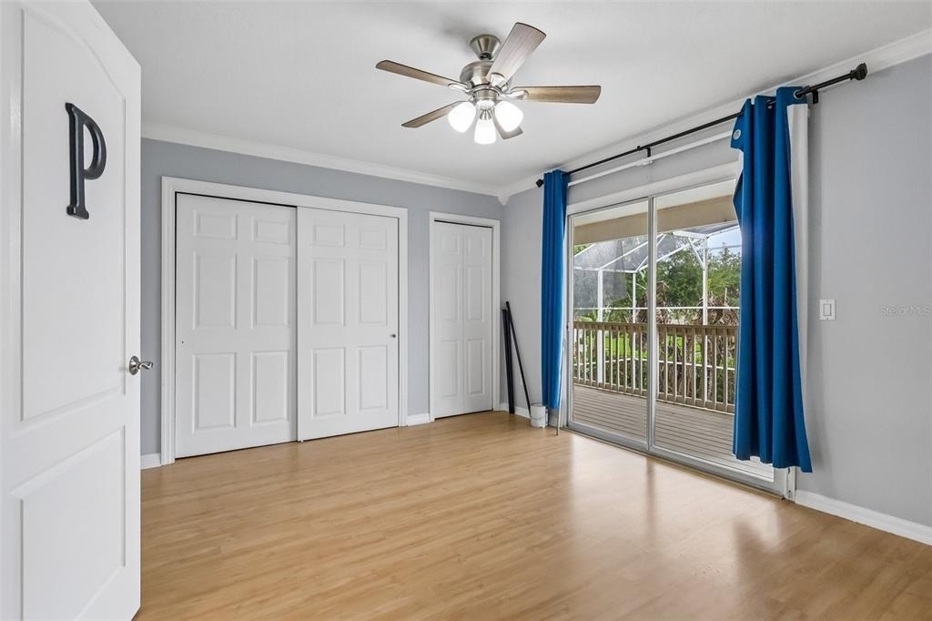 2626 Teton Stone Run - Photo 15
