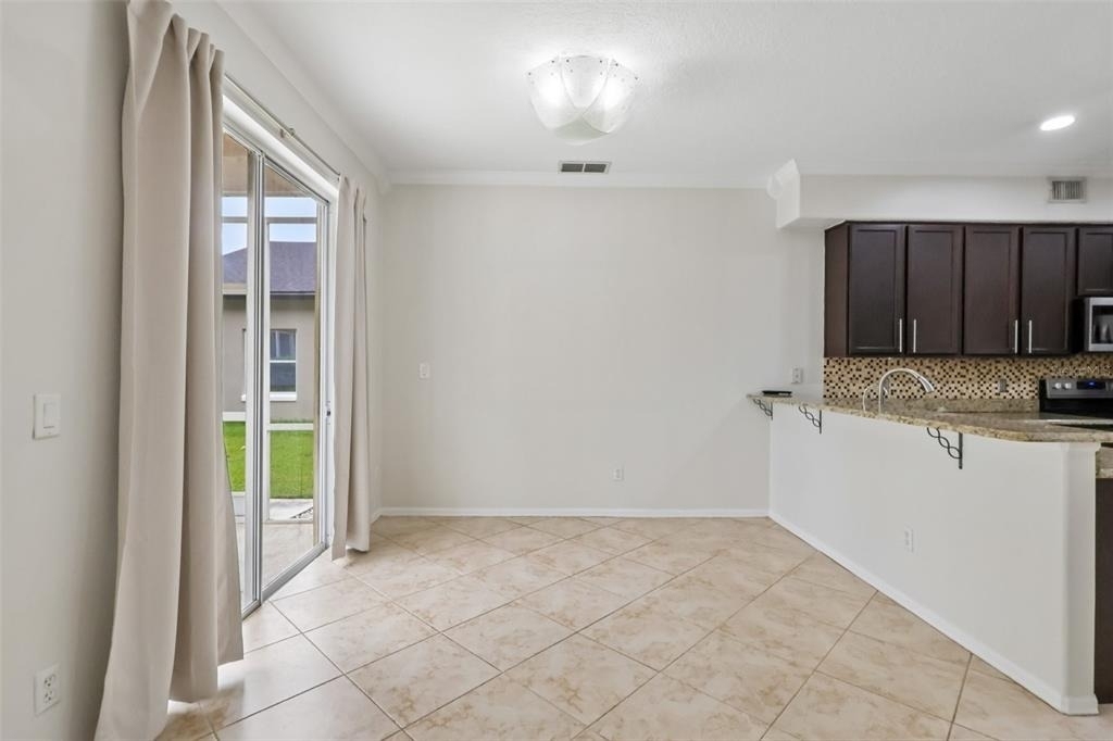 2626 Teton Stone Run - Photo 9