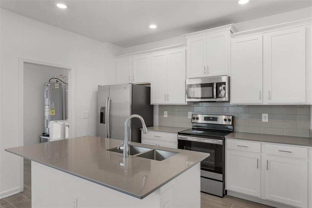 2563 Relaxing Lane - Photo 5
