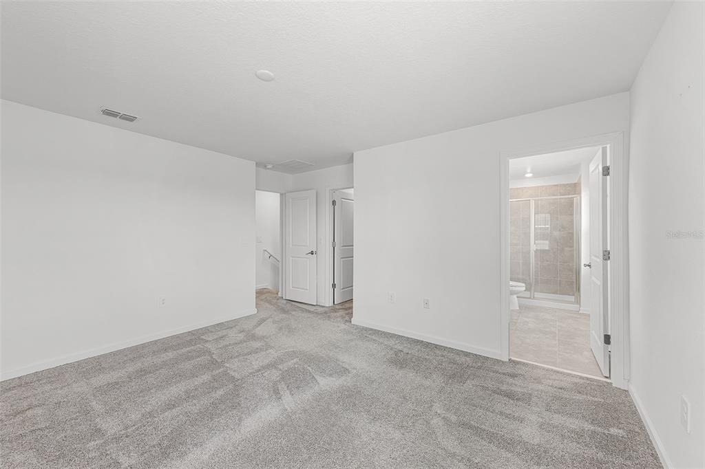 2563 Relaxing Lane - Photo 12
