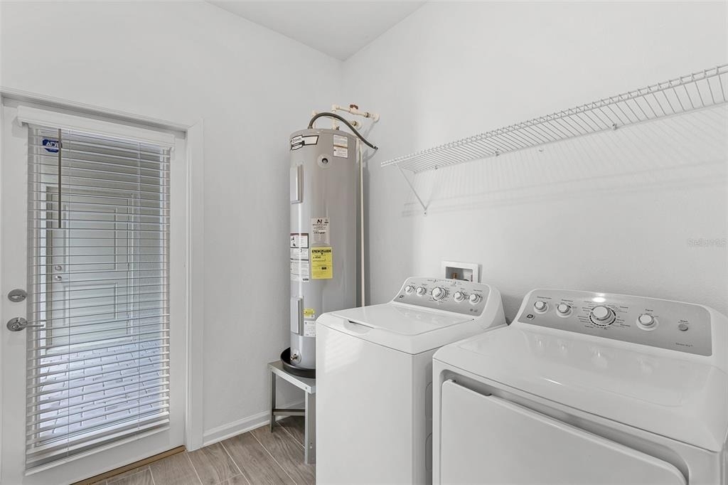 2563 Relaxing Lane - Photo 9