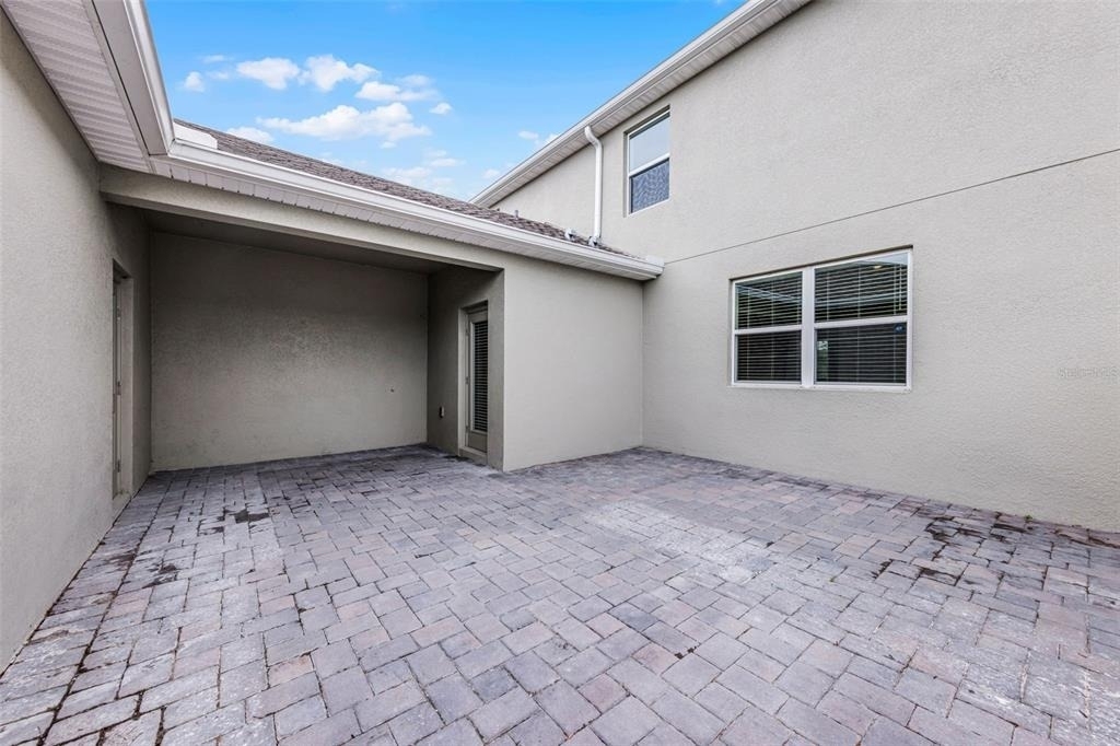 2563 Relaxing Lane - Photo 18