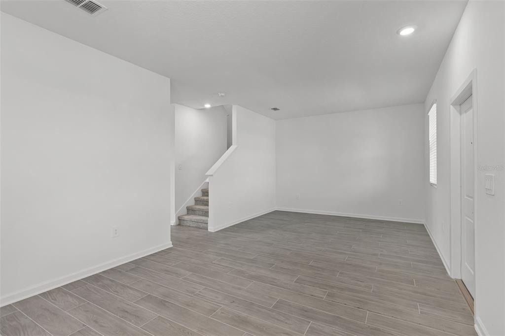 2563 Relaxing Lane - Photo 2