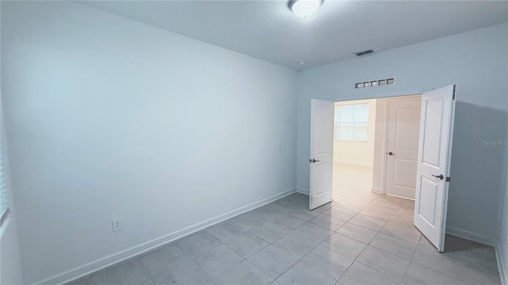 11830 Language Way - Photo 21