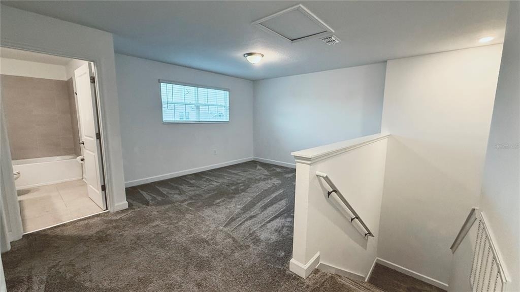 11830 Language Way - Photo 29