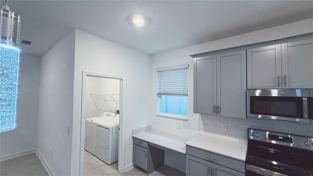 11830 Language Way - Photo 25